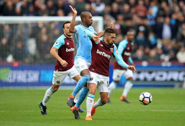 巴伦西亚对 巴伦西亚对