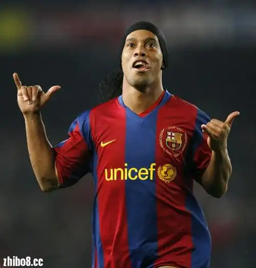 半场三分都 半场三分都