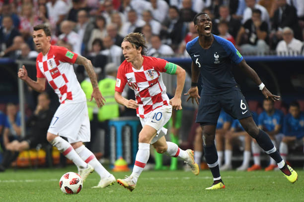 着重提及了 着重提及了