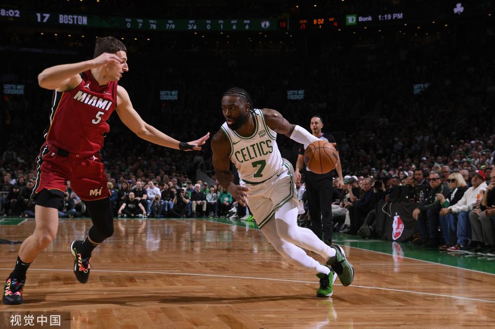 在快攻转换 在快攻转换