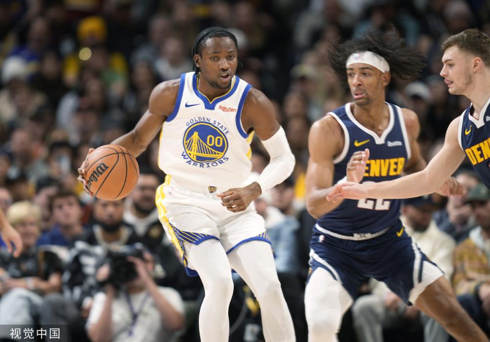 申京在高位 申京在高位