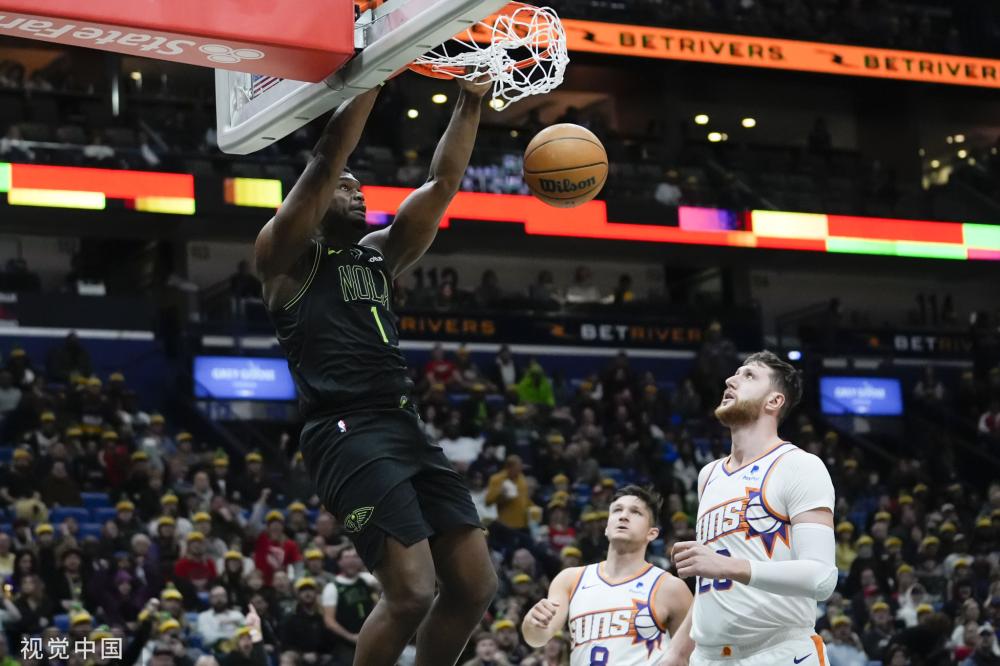 4决赛增添 4决赛增添