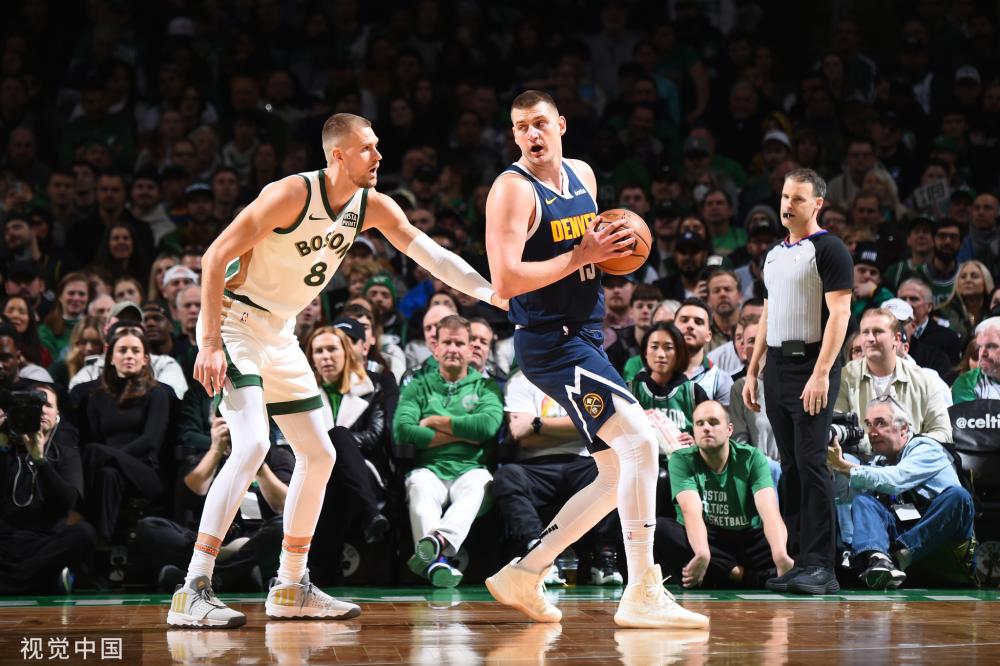 高效的传控 高效的传控