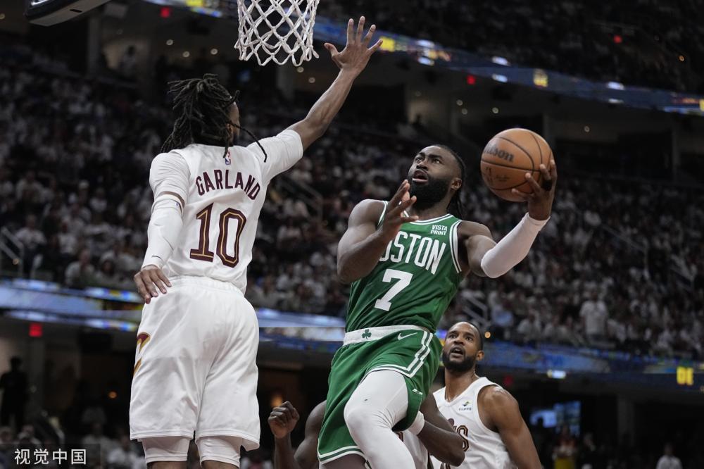 战术分析 战术分析