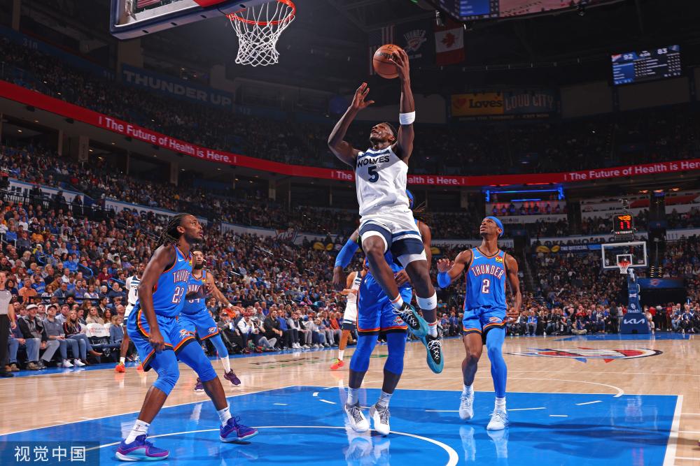 上并不少见 上并不少见