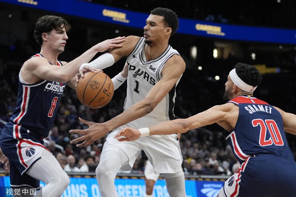 的试验场 的试验场