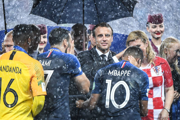 未来几个月 未来几个月