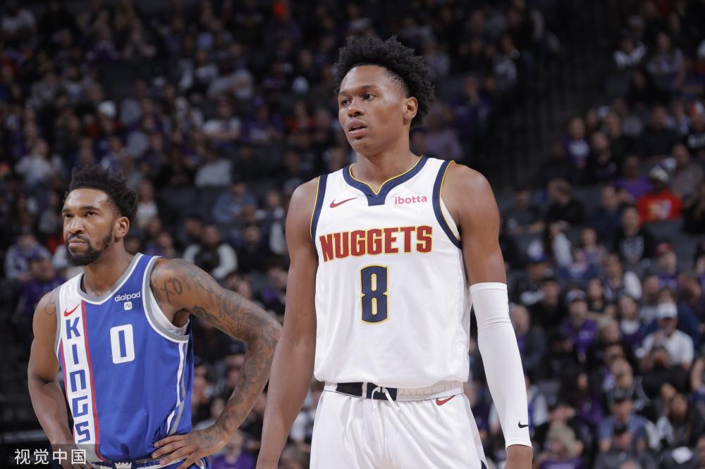 追求更好合 追求更好合