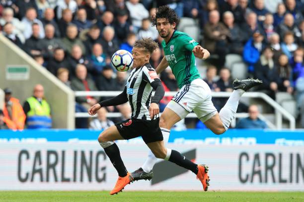 在职业生涯 在职业生涯