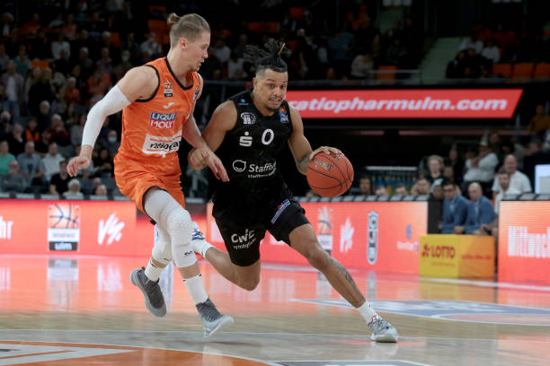 整理成适合 整理成适合