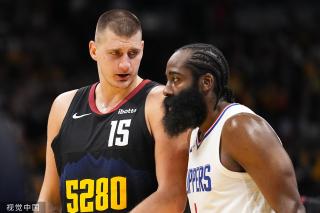 这可能直接 这可能直接