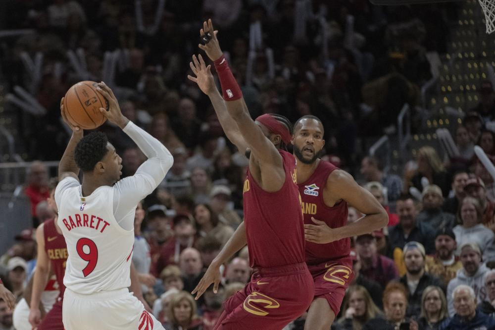 在一定程度 在一定程度