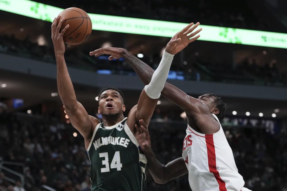 时间并未有 时间并未有