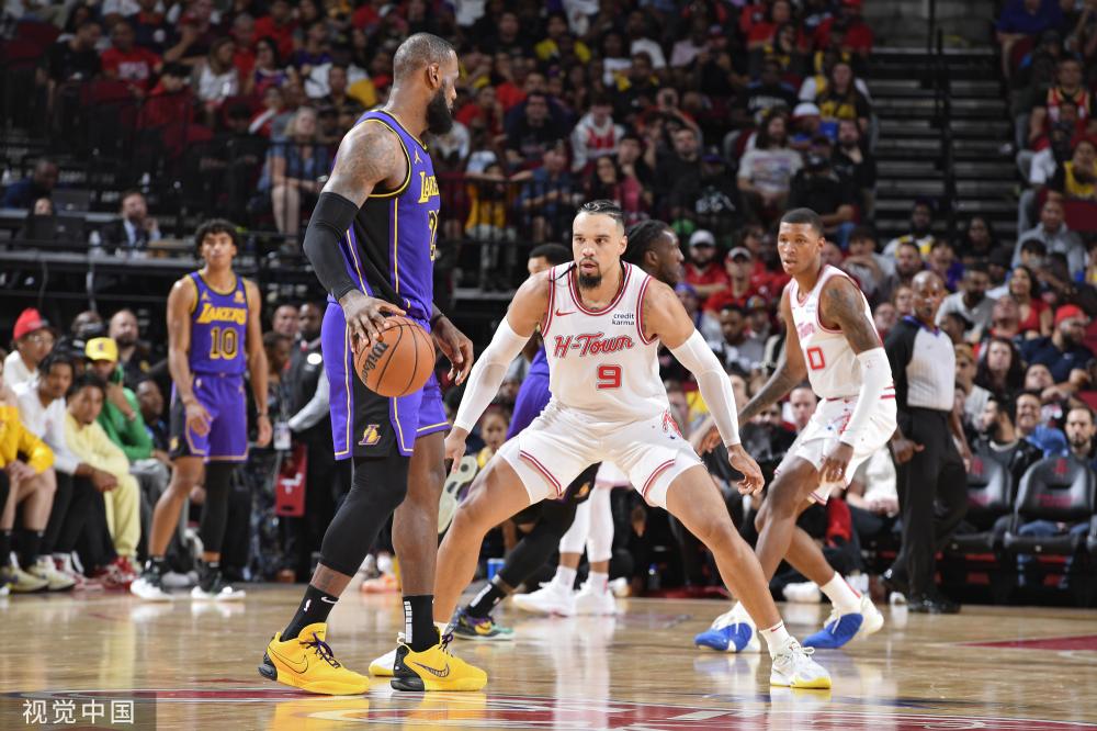 的红牌不仅 的红牌不仅