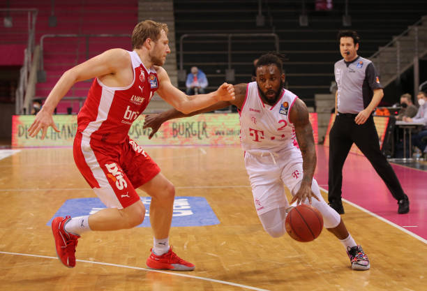 迈阿密热火 迈阿密热火