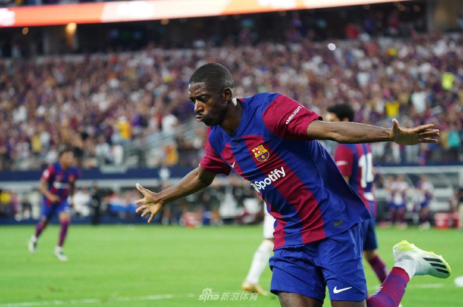 了对方核心 了对方核心