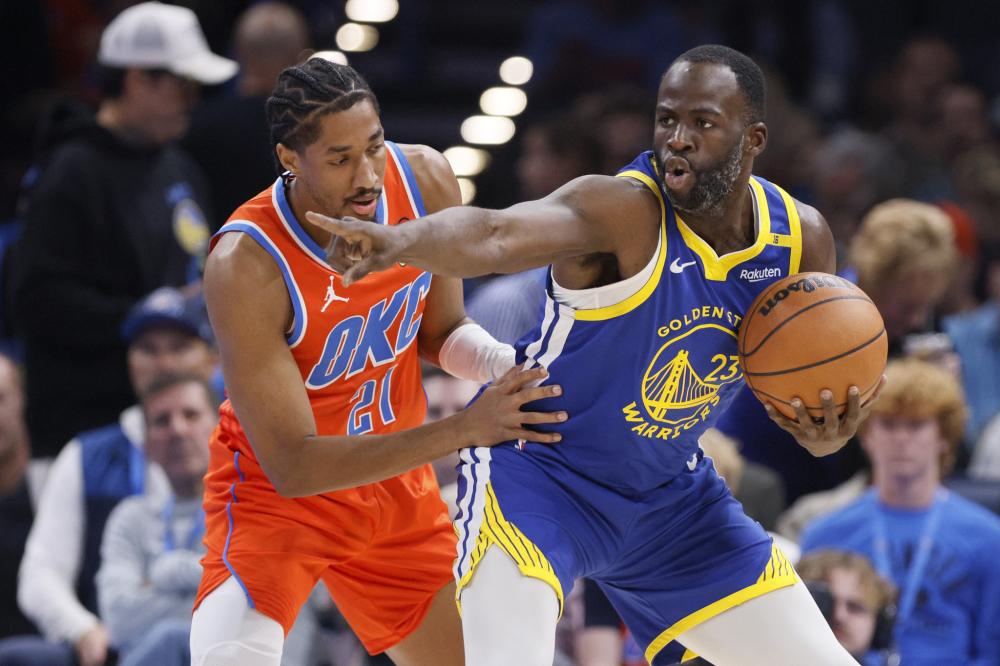 了对方核心 了对方核心