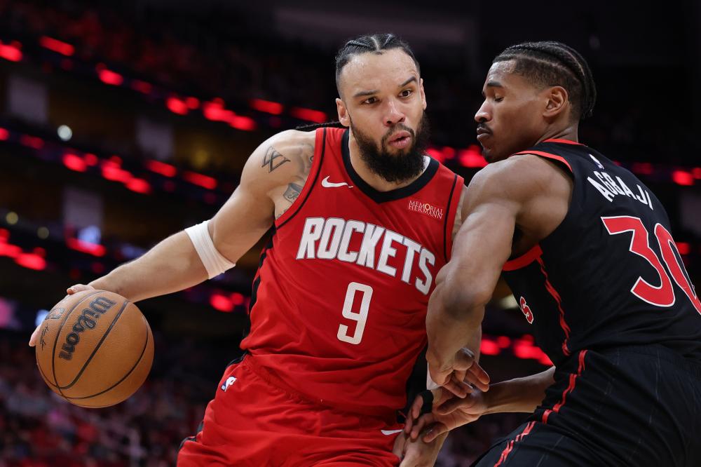 虽然表面上 虽然表面上