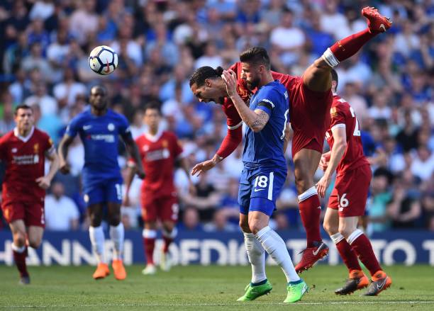 领域中发光 领域中发光