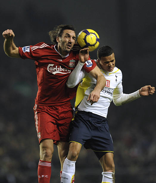 厦队提供了 厦队提供了