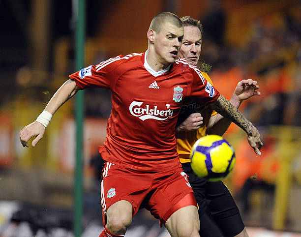 队在科比受 队在科比受