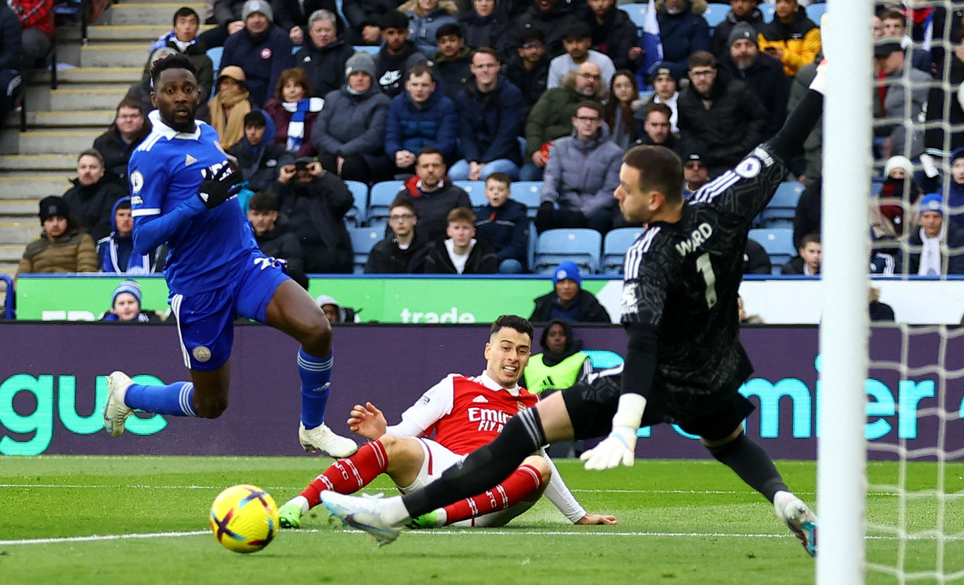 关键球员 关键球员