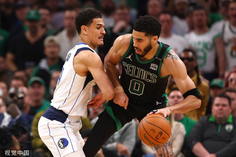 梅西无疑是 梅西无疑是