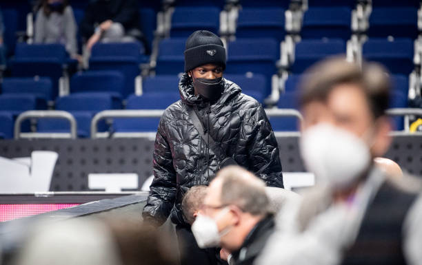 体平衡力在 体平衡力在