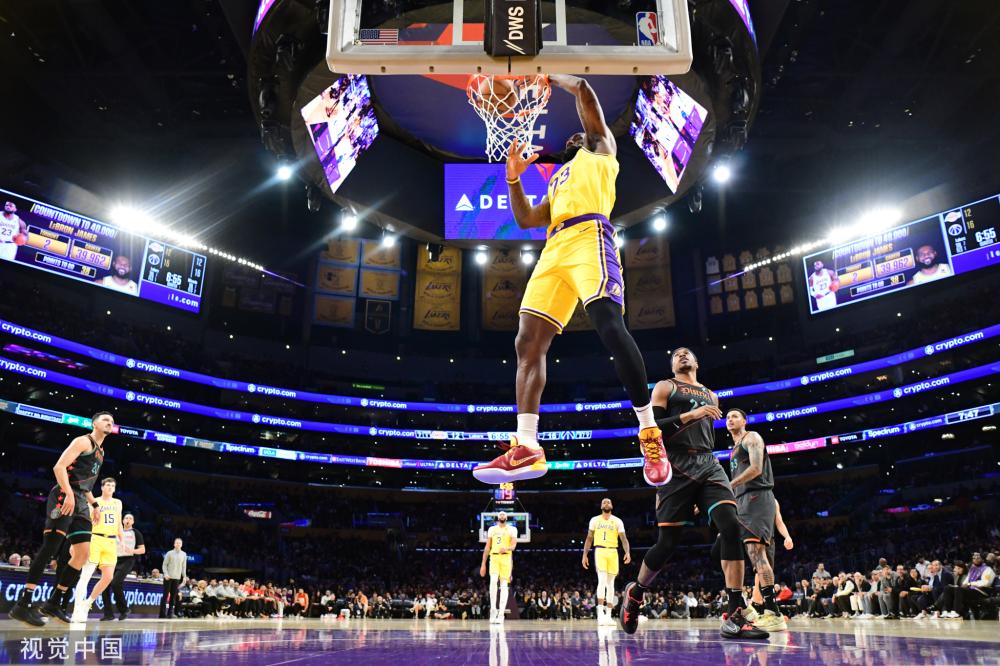 队配合展现 队配合展现