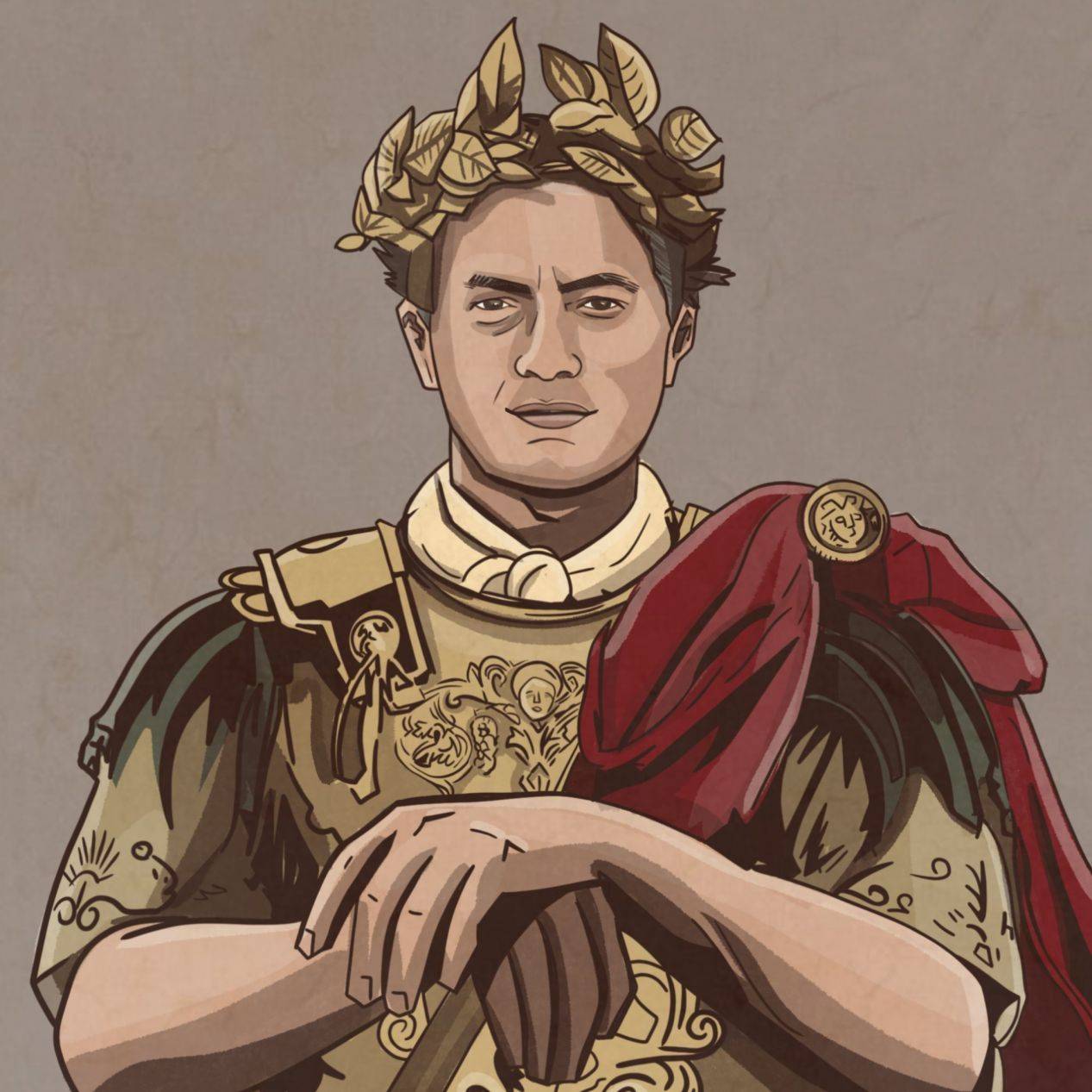 了球队中场 了球队中场