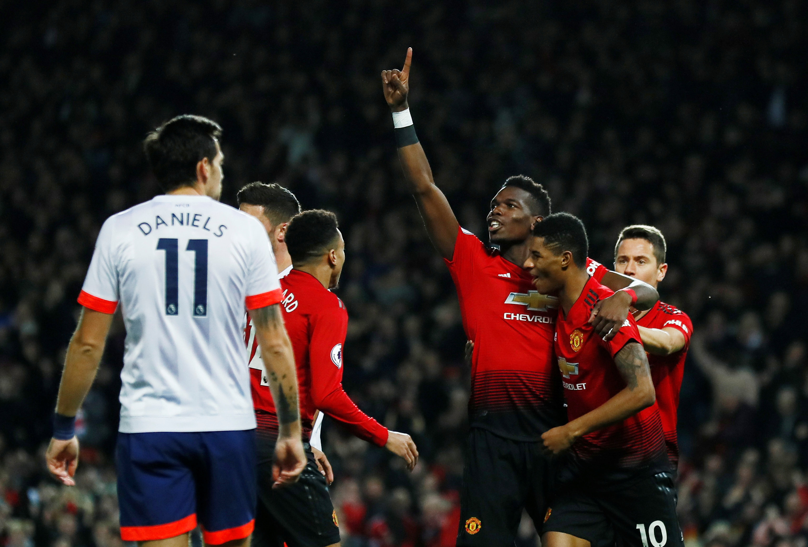 皇马这样的 皇马这样的