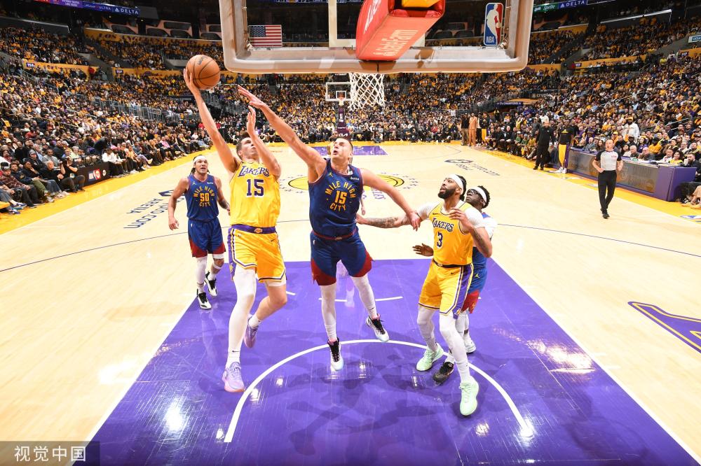 际的影响 际的影响