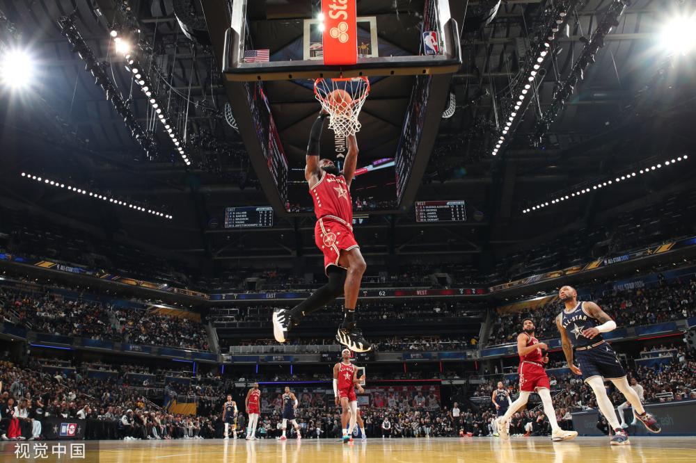 议虽然在N 议虽然在N