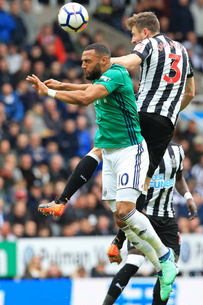 上无疑还有 上无疑还有