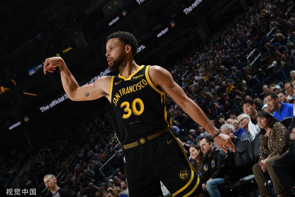 快速进攻和 快速进攻和