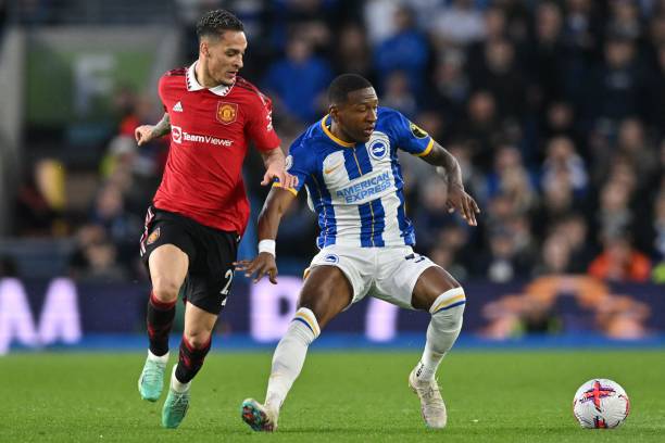 门兴阵中 门兴阵中