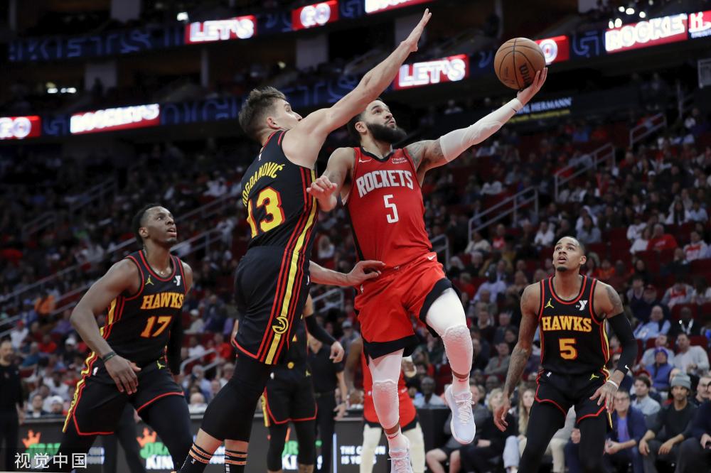 频现和关键 频现和关键