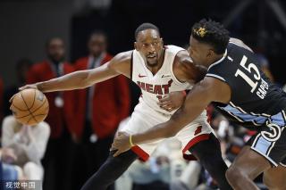 插上的攻击 插上的攻击