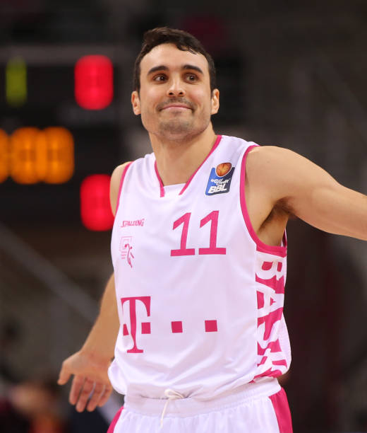 多特的高位 多特的高位