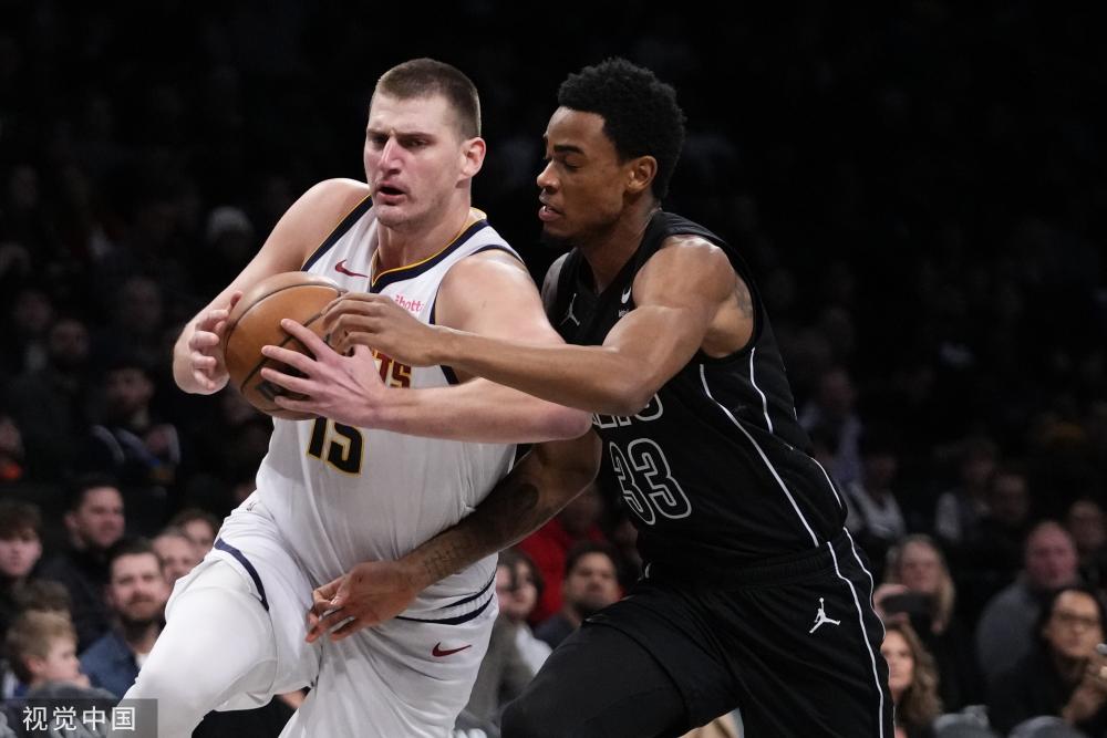 需要寻找新 需要寻找新