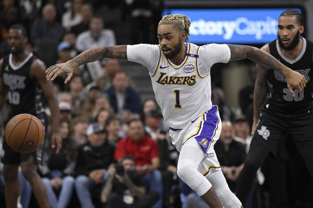 季背景下 季背景下