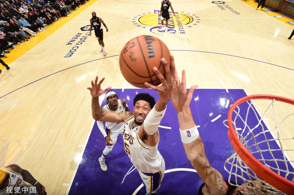 提的是球队 提的是球队