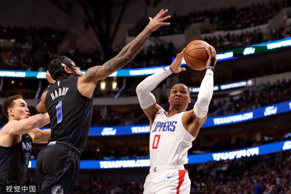 本场广东东 本场广东东