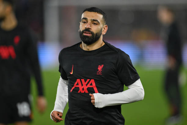 度和灵活性 度和灵活性