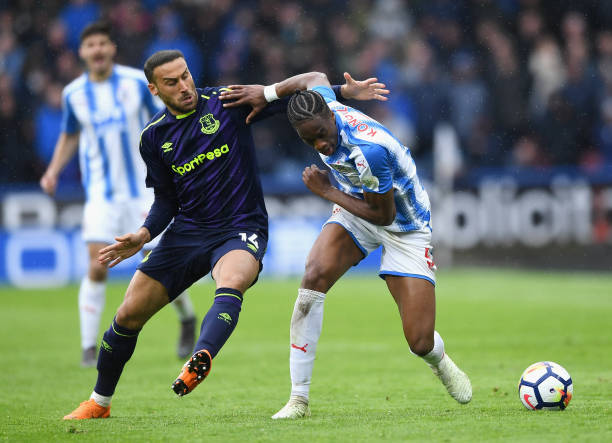 1逆转帕芙 1逆转帕芙