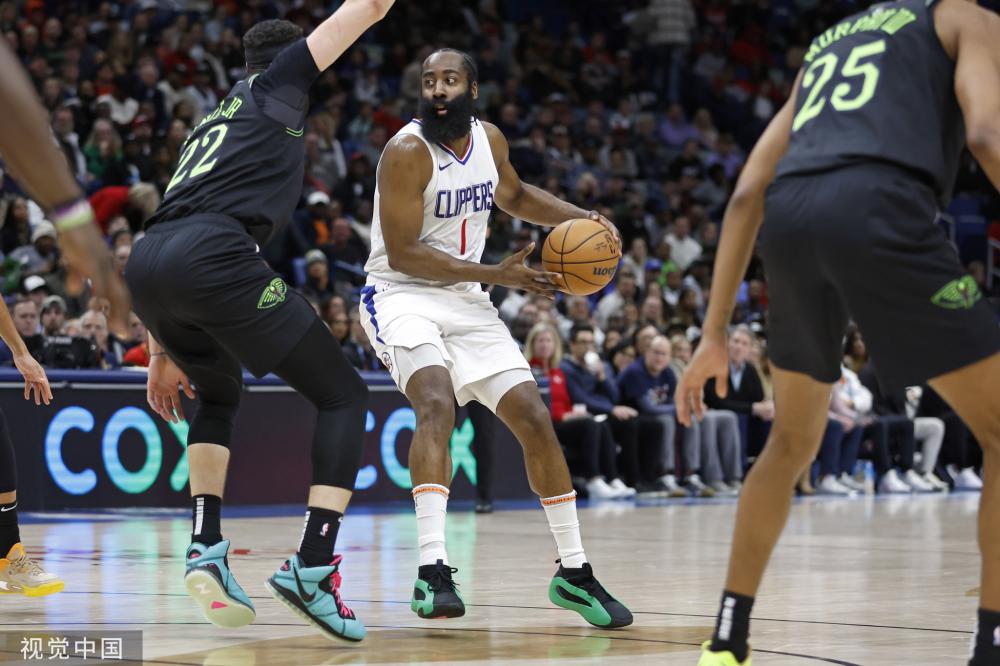 全球最为瞩 全球最为瞩