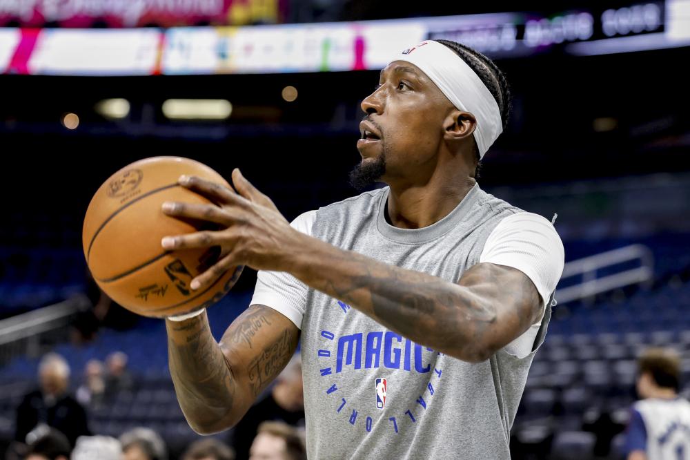 远藤航的这 远藤航的这