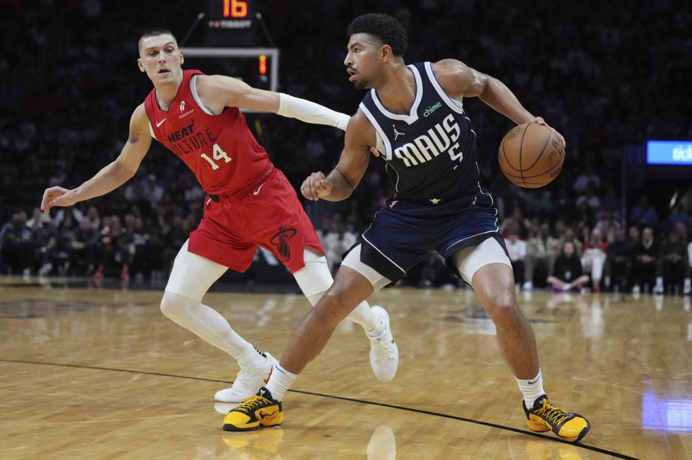 一些关键的 一些关键的