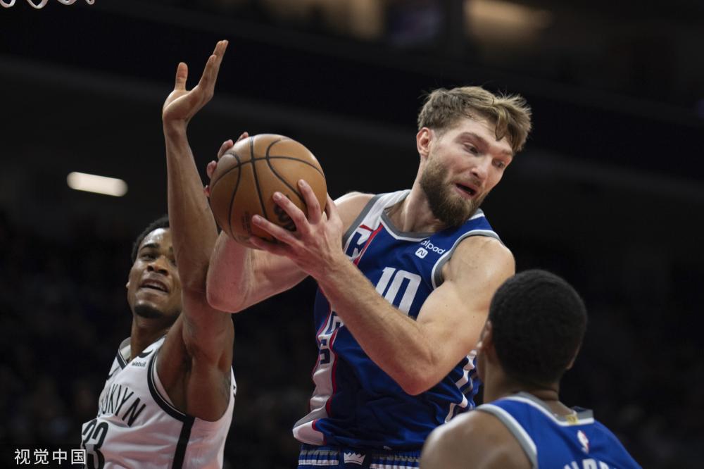 阵容的战略 阵容的战略