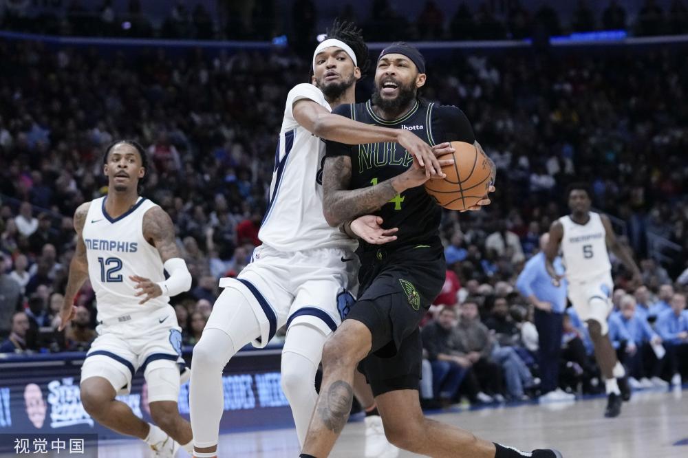 张景胤的影 张景胤的影